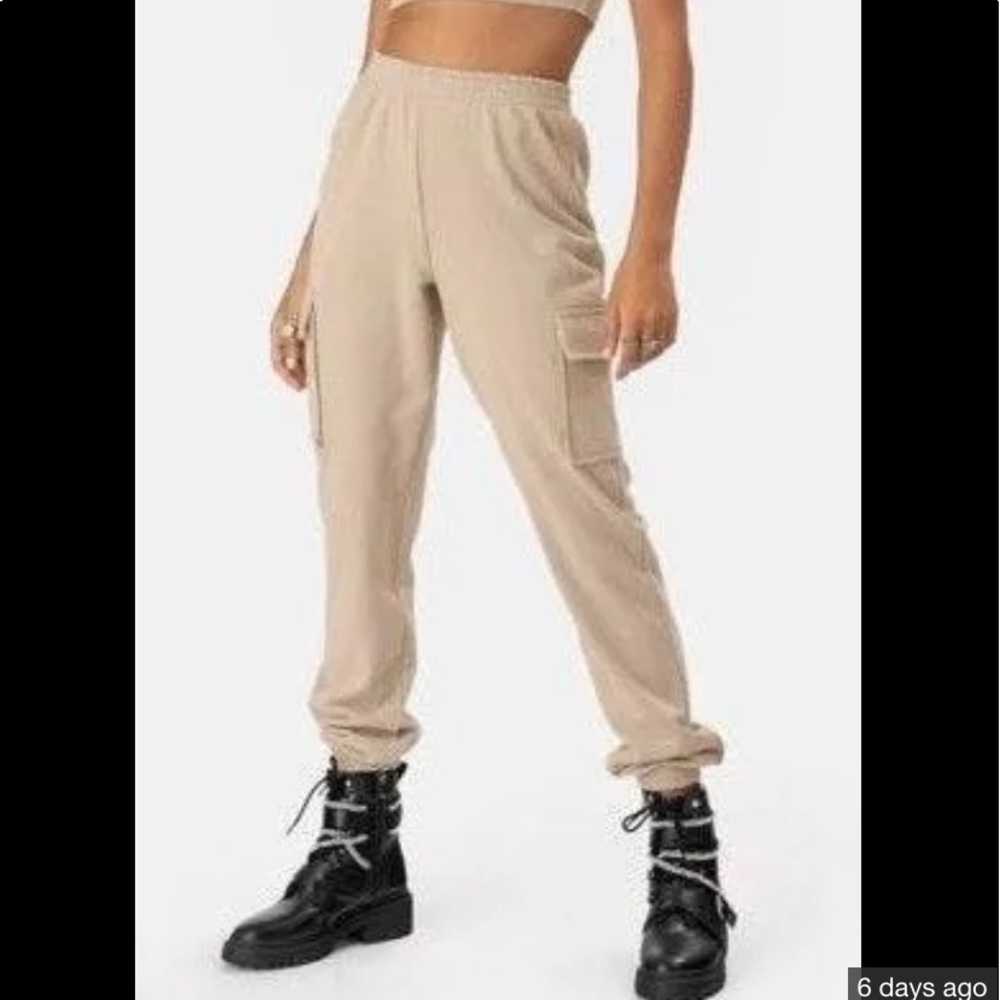 Adika Josie Sweatpants